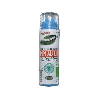 Kosmeo Complexe Fleurs de Bach Sans Alcool Pipi au Lit Bio 120 granules