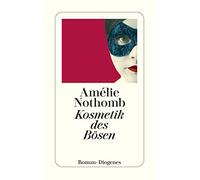 Kosmetik des Bösen