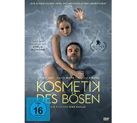 Kosmetik des Bösen [Import]