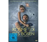 Kosmetik des Bösen [Import]