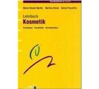Kosmetik Martini, Marie-Claude,Chivot, Martine,Peyrefitte, Gerard (Auteur)