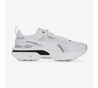 Kosmo Rider Blanc/Noir - 43 Blanc