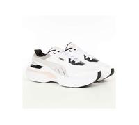 Kosmo Rider Tech Blanc 37