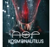 Kosmonautilus