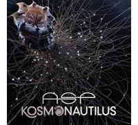Kosmonautilus