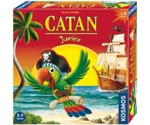 KOSMOS 15687556 jeu de société Stratégie