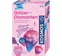 Kosmos 4002051657758 Jouet D'art Et D'artisanat