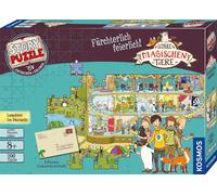 Kosmos 4002051698690 puzzle