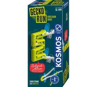 Kosmos 44138951 Jouet De Construction