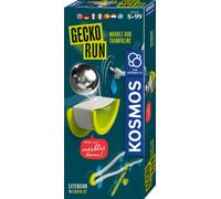 Kosmos 44312903 jouet de construction