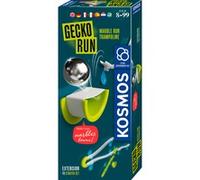 KOSMOS 44312903 jouet de construction, Piste de billes