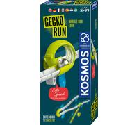 Kosmos 44312905 jouet de construction