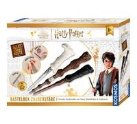 KOSMOS "44486267 Jouet d''art et d''artisanat, Bricolage"