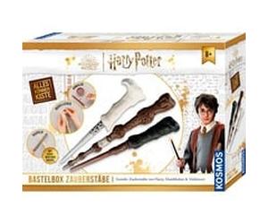 KOSMOS "44486267 Jouet d''art et d''artisanat, Bricolage"