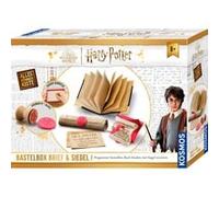 KOSMOS "44486274 Jouet d''art et d''artisanat, Bricolage"