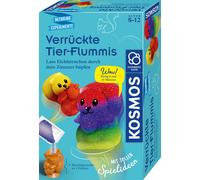 Kosmos 45496841 Coffret De Sciences Pour Enfant