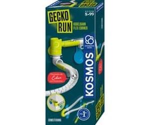 KOSMOS "45496891 jouet et jeu d''éveil/d''adresse Jeu de billes, Piste de billes"