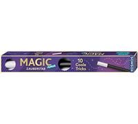 Kosmos 601706 Magic Baguette Magique