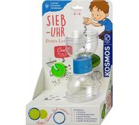 Kosmos 60233 coffret de sciences pour enfant
