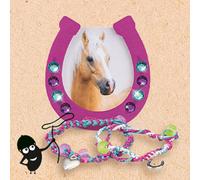 Kosmos 604363 Jouet d'art et d'artisanat