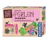 KOSMOS "60438 Jouets d''art et d''artisanat, Bricolage"