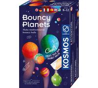 Kosmos 617172 coffret de sciences pour enfant