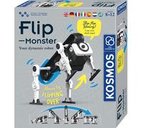 Kosmos 617394 coffret de sciences pour enfant