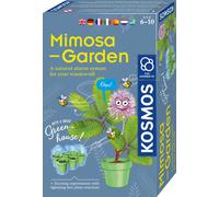 Kosmos 617509 coffret de sciences pour enfant