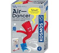 Kosmos Air Dancer