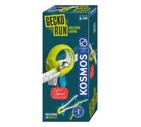 Kosmos 62098 jouet de construction