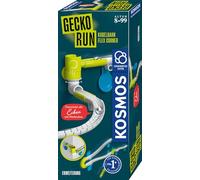 Kosmos 621292 Gecko Run Flex Corner Extension pour Circuits à Billes verticaux Cool avec éléments de Piste supplémentaires pour Enfants à partir de 8 Ans