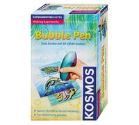 Kosmos 657543 Bubble Pen - Réaliser de superbes cartes à effet 3D