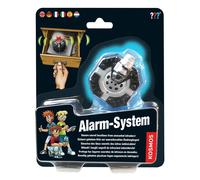 KOSMOS 665210 Die drei ? ?? Gangster-Alarm Système d'alarme