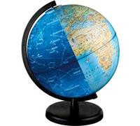 Kosmos 673017 coffret de sciences pour enfant