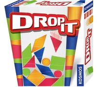 Kosmos 682071 Jeu familial