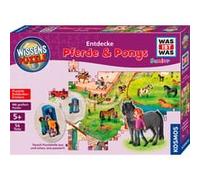 KOSMOS 683672, Puzzle