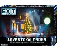 Kosmos 68370 Calendrier D'événement