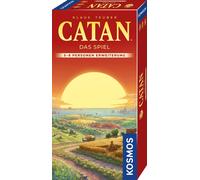KOSMOS 685058 - CATAN Le jeu 5/6