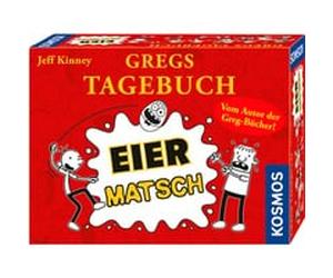 KOSMOS "69190 jouet à moteur, Jeu d''adresse"