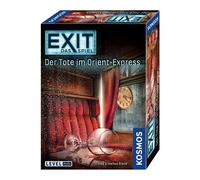 Kosmos 694029 Jeu De Société