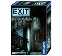 KOSMOS 694036 jeu de société Déduction, Jeu de soirée