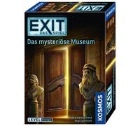 Kosmos 694227 Jeu De Société Déduction