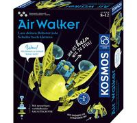 Kosmos Air Walker