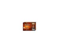 Kosmos Andor The Legends Of Andor - Big Box Jeu De Cartes Voyage/aven