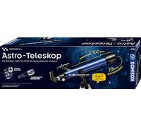 Kosmos Télescope 675158 pour enfant