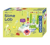 Kosmos Coffret Slime