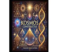Kosmos Constructus