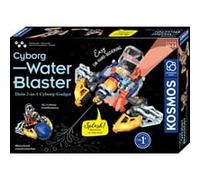 Kosmos Boîte d'expérience 621254