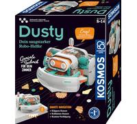 Kosmos 47856073 coffret de sciences pour enfant