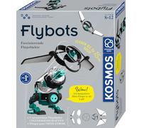 Kosmos Flybots